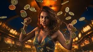 bet 70
