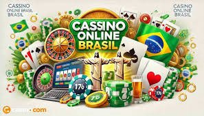 bet 70