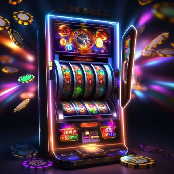 bet 70