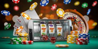 bet 70