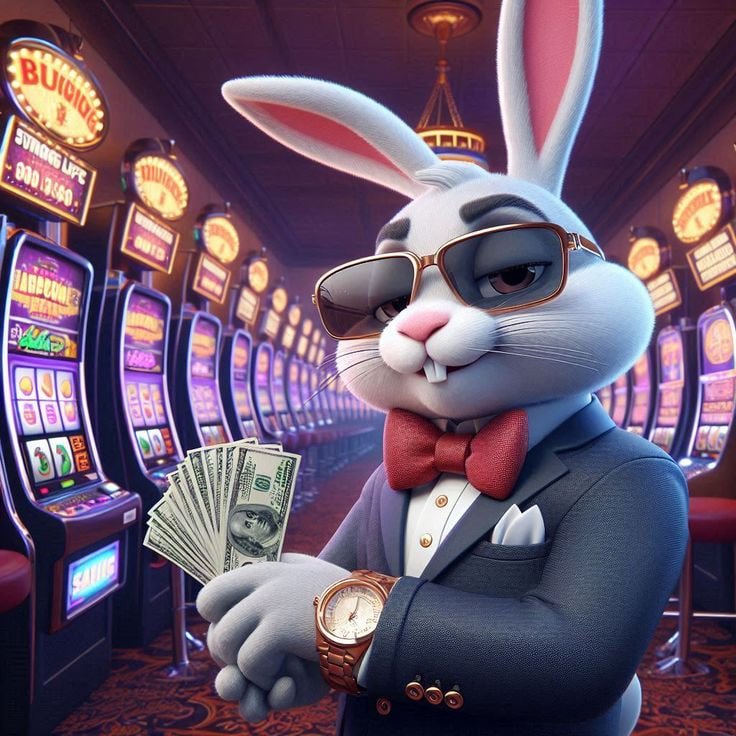 bet 70