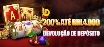 bet 70
