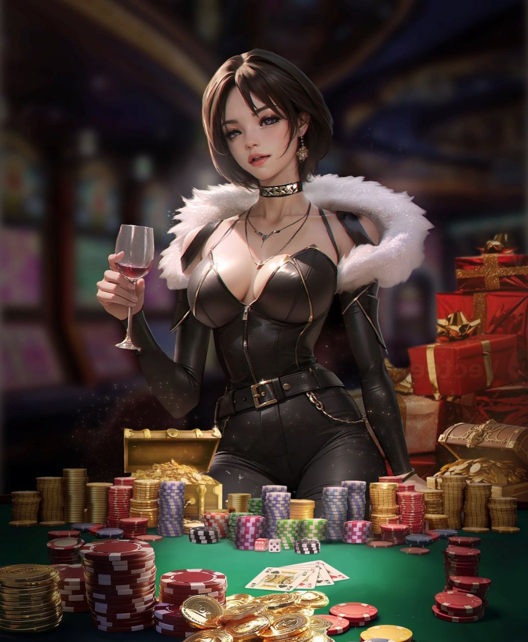bet 70