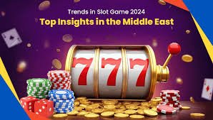 bet 70