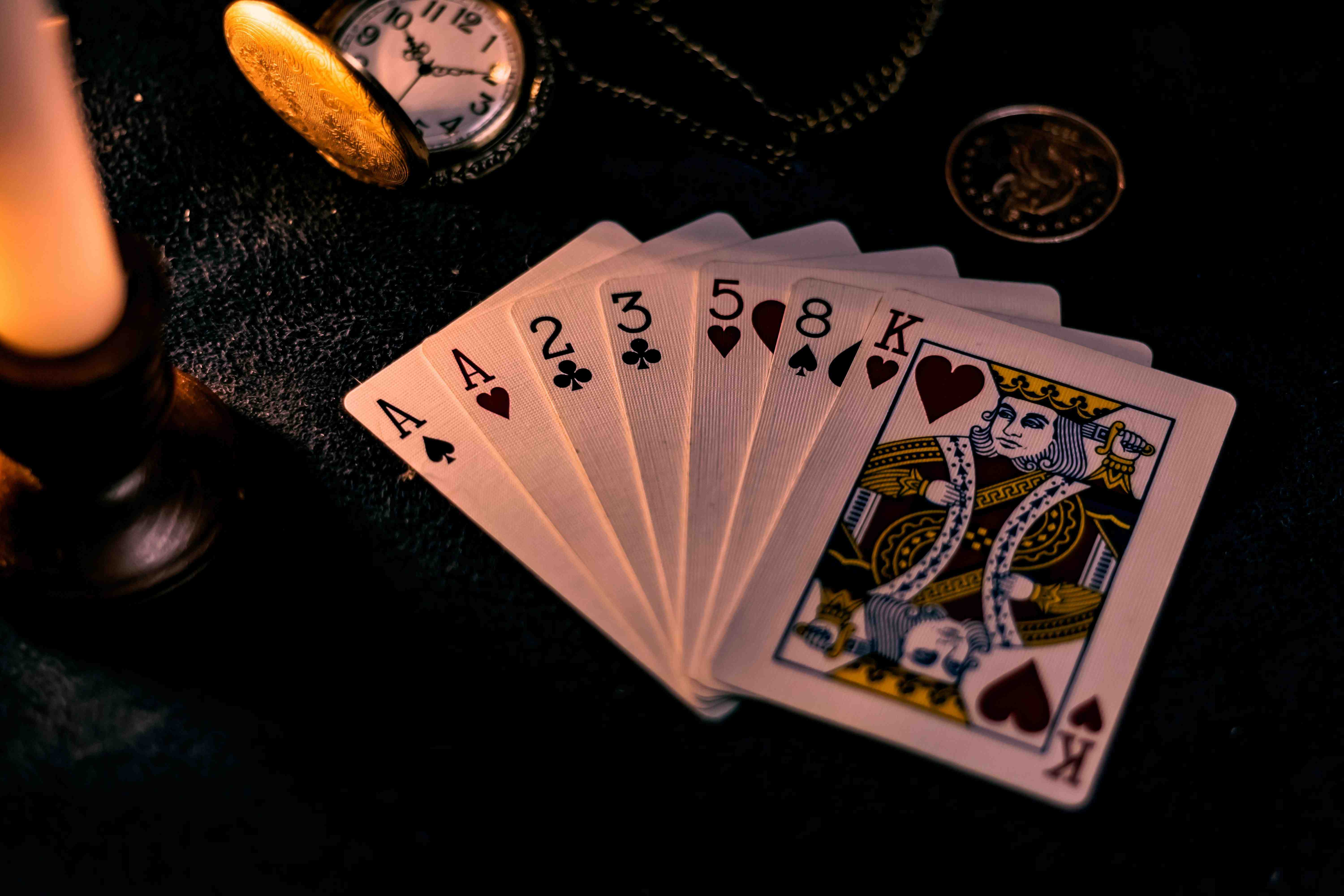 bet 70
