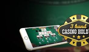 bet 70