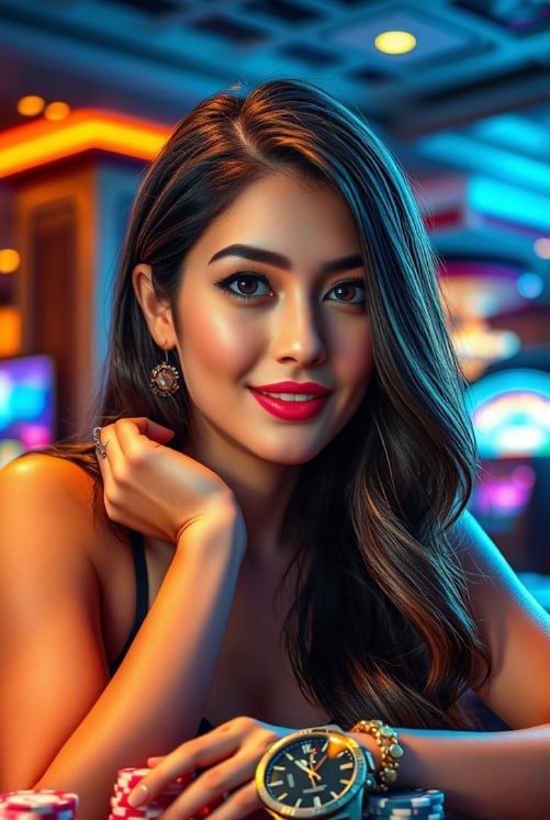 bet 70