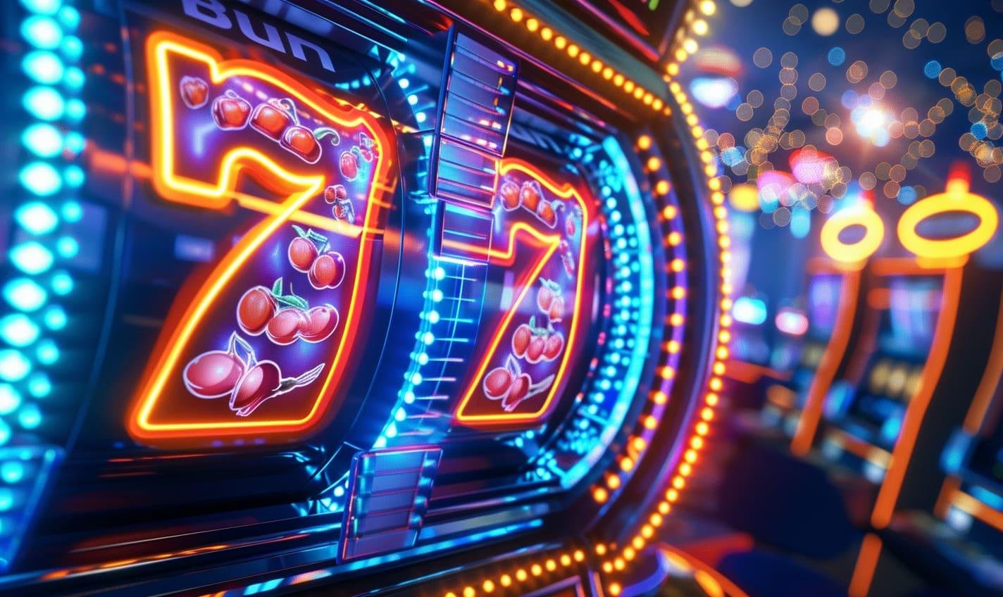 bet 70