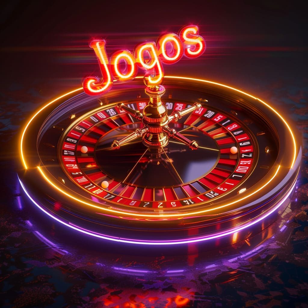 bet 70
