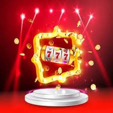 bet 70