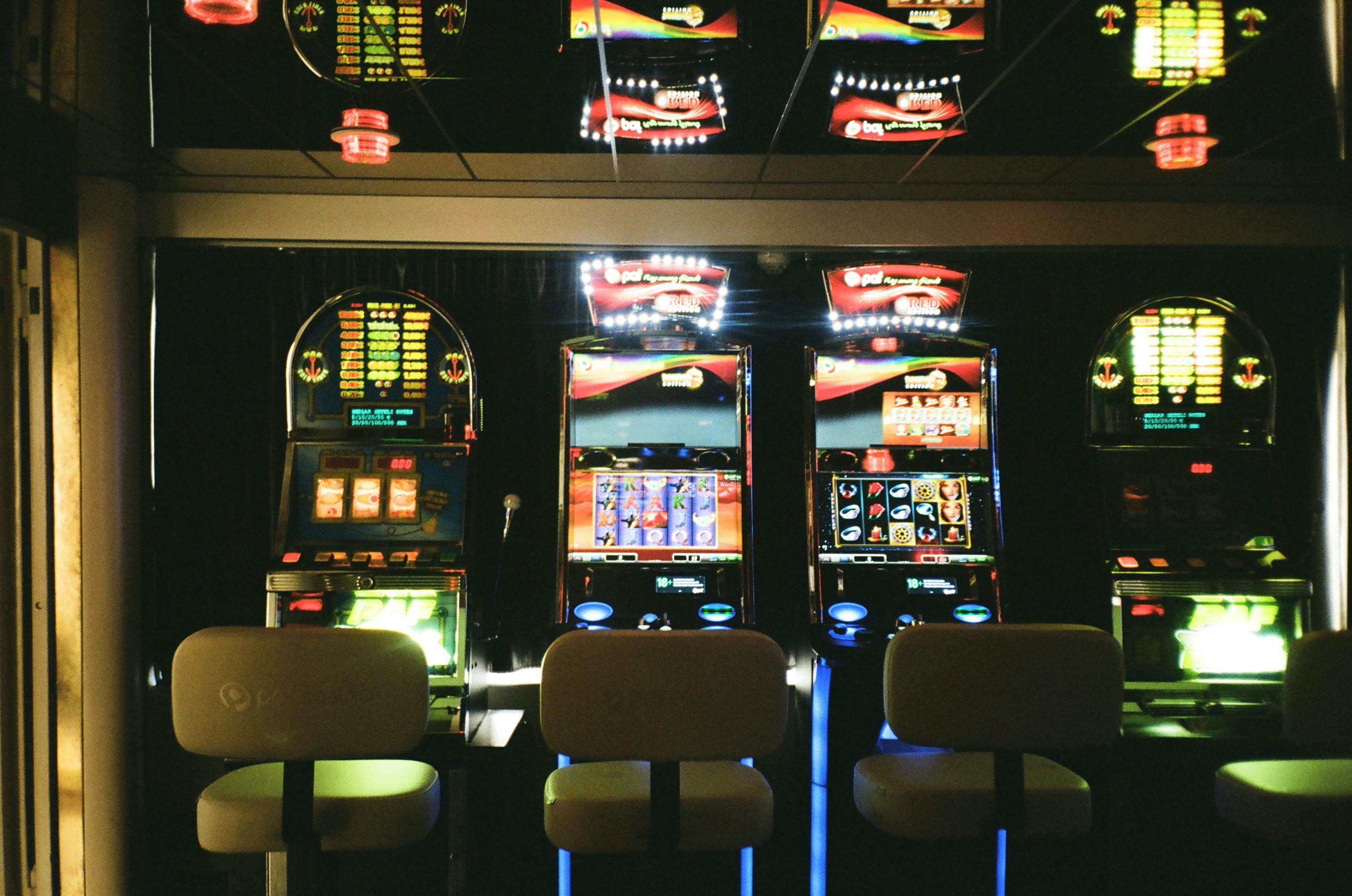 bet 70