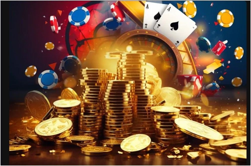 bet 70
