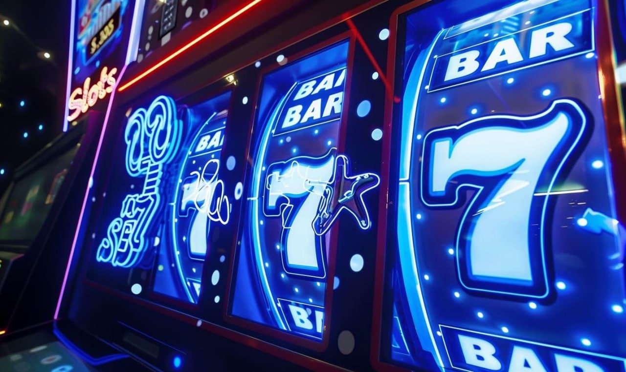 bet 70